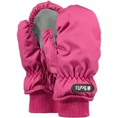 Barts Mitene Nylon
