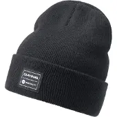 Dakine Gorro Cutter