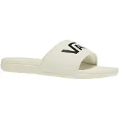 Vans Chinelos Wm La Costa Slideon