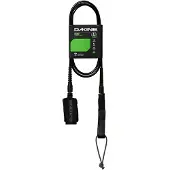 Dakine Leash De Surf Kainui Team 6.5 Mm