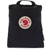 Fjällräven Capa De Chuva Para Mochila Kånken
