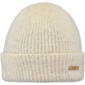 Barts Gorro Witzia