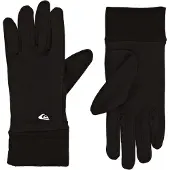 Quiksilver Luvas Hottawa