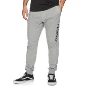O'Neill Calça Moletom Logo
