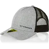 Oakley Apparel Boné Chalten