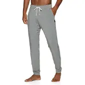 Saxx Calças De Pijama Snooze