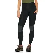 Fjällräven Leggings Abisko Trekking Pro