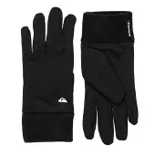 Quiksilver Luvas Hottawa