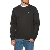 Dickies Moletom Oakport