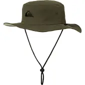 Quiksilver Chapéu Bushmaster