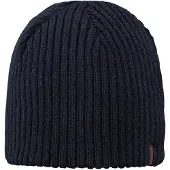 Barts Gorro Wilbert