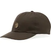 Fjällräven Boné Helags