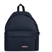 Eastpak Mochila Padded Pak R 24l