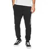 O'Neill Calça Moletom Logo