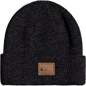 Quiksilver Gorro Performer 2