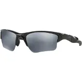 Oakley Óculos De Sol Half Jacket 2.0 Xl