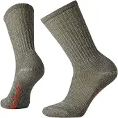 Smartwool Meias de desporto cinzento