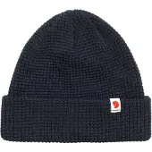 Fjällräven Gorro Tab