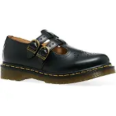 Dr. Martens Sapatos Boneca 8065