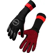Zone3 Luvas De Neoprene