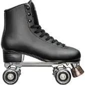 Impala Rollers Patins Para Mulher Quad