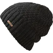 Dakine Gorro Zoe