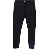 Burton Calças Interiores Lightweight X
