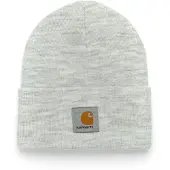 Carhartt WIP Gorros cinzento claro