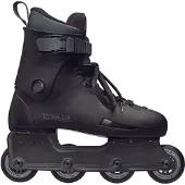 Impala Rollers Patins Em Linha Lightspeed