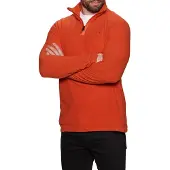 Protest Casaco Polar Perfecto