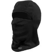 Barts Gola De Pescoço Balaclava