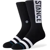 Stance Meias Og