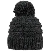 Barts Gorro Jasmin