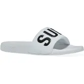 Superdry Chinelos Code Core Pool