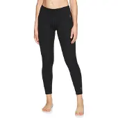 Smartwool Calças Interiores Classic Thermal Merino