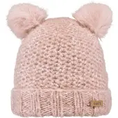 Barts Gorro Smokey