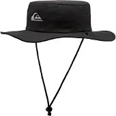 Quiksilver Chapéu Bushmaster