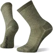 Smartwool Meias Classic Hike Full Cushion Crew