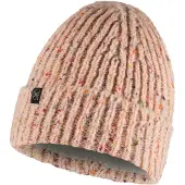 Buff Gorro Kim
