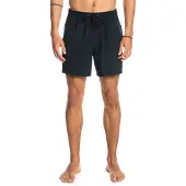 Quiksilver Calção De Banho Everyday Volley 15´´
