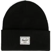Herschel Gorro Elmer
