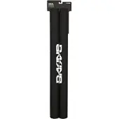 Dakine Protetor De Rack