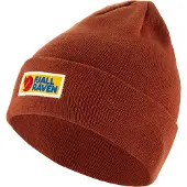 Fjällräven Gorro Vardag Classic