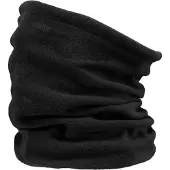 Barts Gola De Pescoço Fleece