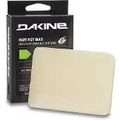 Dakine Cera Indy Hot All Temp 160 Gr