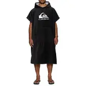 Quiksilver Poncho Aqyaa03233