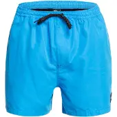Quiksilver Calção De Banho Everyday Volley 15´´