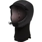 Rip Curl Capuz De Neoprene Flashbomb 3 Mm