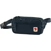 Fjällräven High Coast Hip Pack, navy