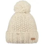 Barts Gorro Aitane